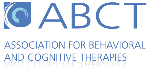 abct → GroundWork Counseling abct