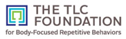 tlc-foundation