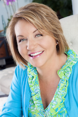 orlando women's counselor, orlando divorce counseling, orlando dating expert