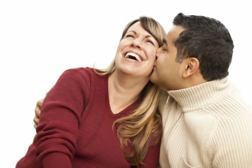 couples counseling, couples counseling orlando, orlando marriage therapy, couples therapist