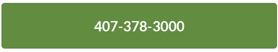 4 → GroundWork Counseling 4