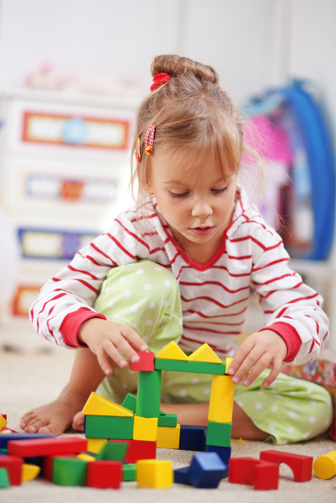 Orlando Child Therapy & Play Therapy