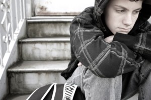 Child and Teen depression help, counseling, and therapy in Central Florida (Orlando)