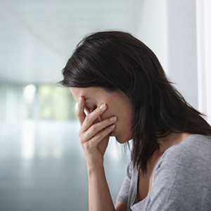 orlando depression counselor, orlando depression counseling, winter park therapist for depression, am I depressed?