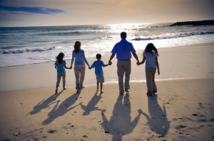 surviving summer with children, family help, orlando family therapist, orlando family therapy, orlando counseling