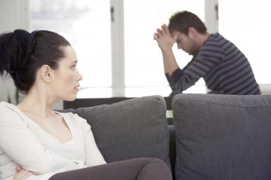 anxiety and your relationship, orlando anxiety therapy