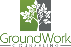 groundwork-counseling