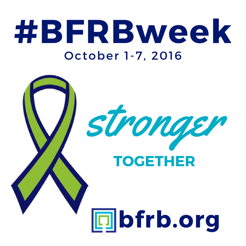 bfrbweek2