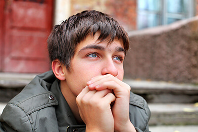 sad_ocd_boy → GroundWork Counseling sad_ocd_boy