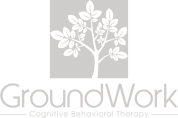 Gray1-footer-logo-web → GroundWork Counseling