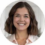 Laura-Headshot-modified → GroundWork Cognitive Behavioral Therapy (CBT)