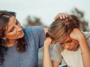 PANDAS and OCD therapy in Orlando